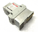 Allen Bradley 160-BA02NPS1 Ser C DeviceNet Preset Speed Controller 0.75HP 0.55KW - Maverick Industrial Sales