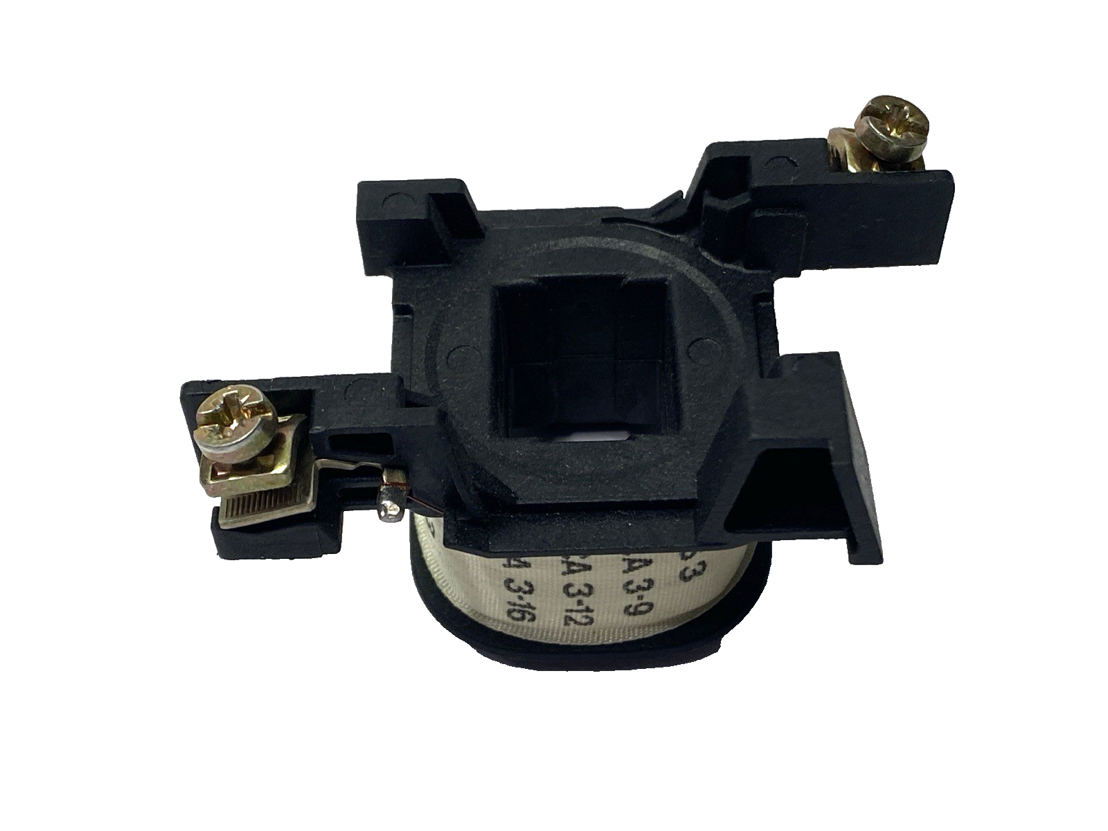 Sprecher+Schuh 22.122.304-33 Replacement Coil CA3-9 Thru CA3-16 & CS3 120V - New – Open box - Maverick Industrial Sales