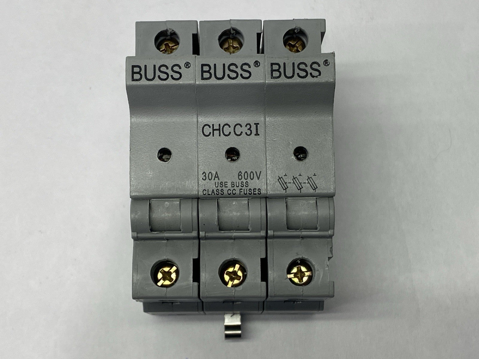 47454143