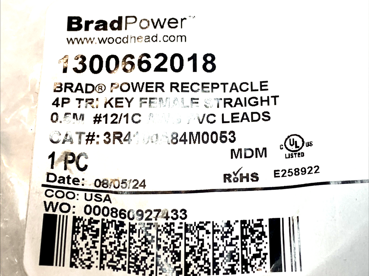47815710