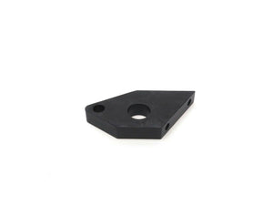 D208B241 | Simplimatic  Vacuum Conveyor Belt Guide - New – Open box