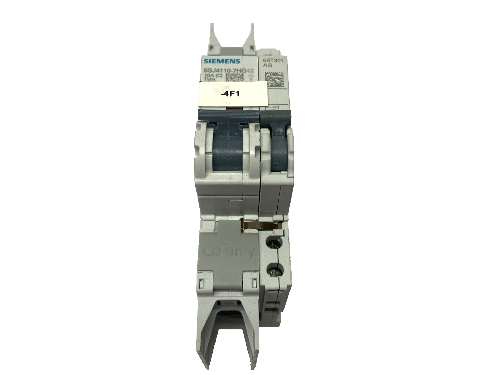45906415