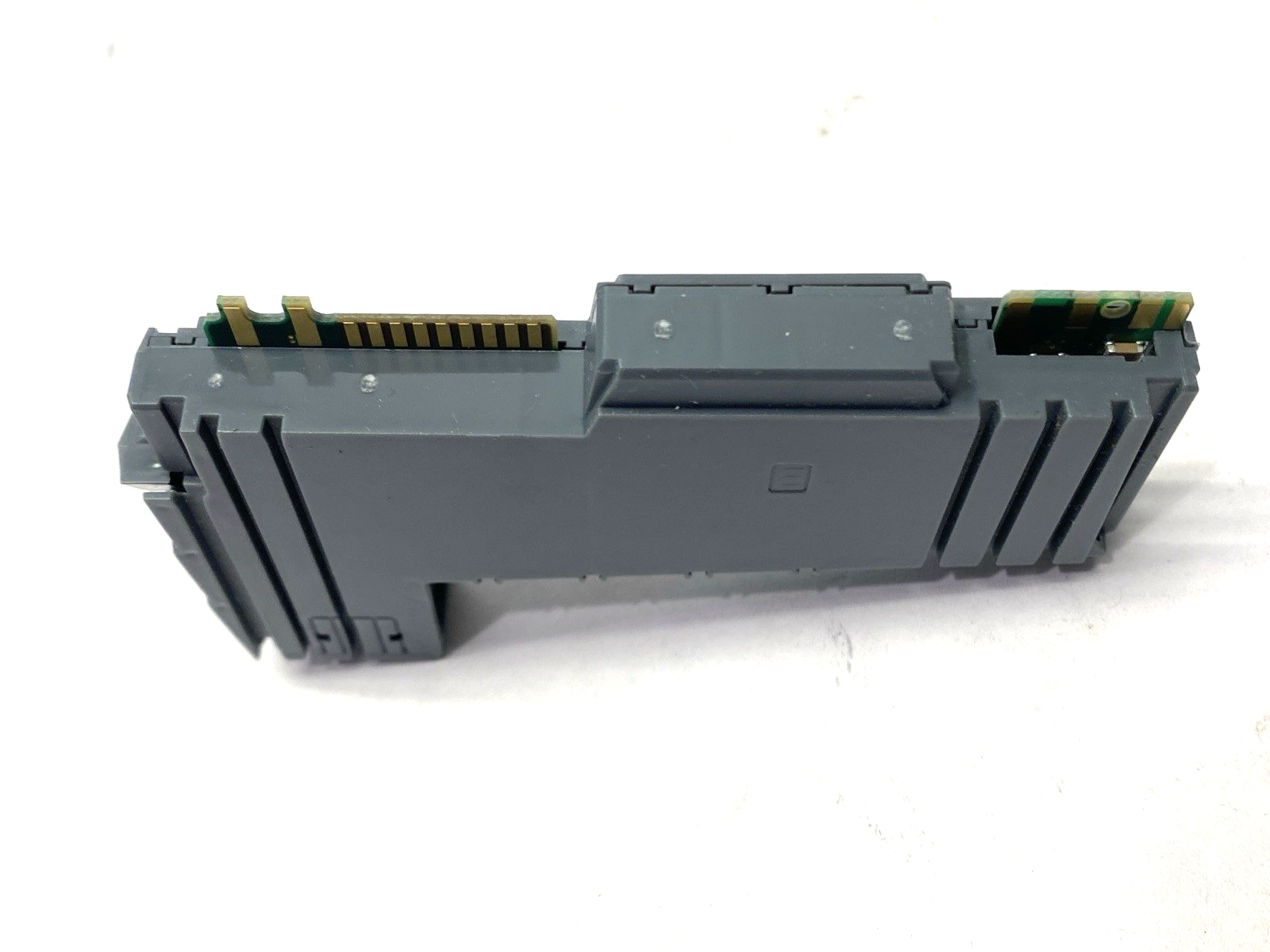 X20CS1030 | B&R Automation Rev. J0 Communication Module RS485/RS422 Interface - New – Open box - Maverick Industrial Sales