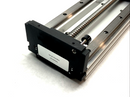 THK LM Series Linear Actuator GL-N - Maverick Industrial Sales