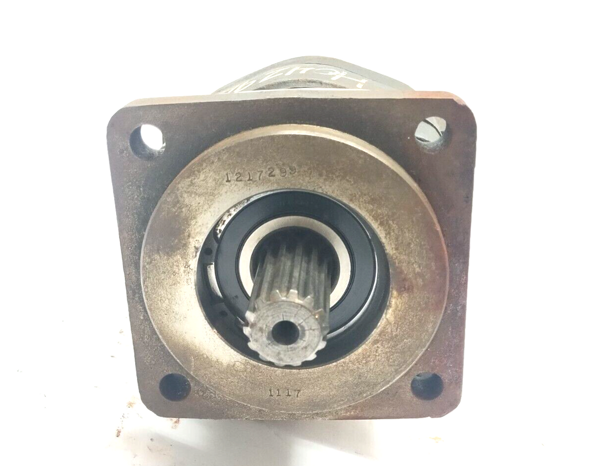 47824883