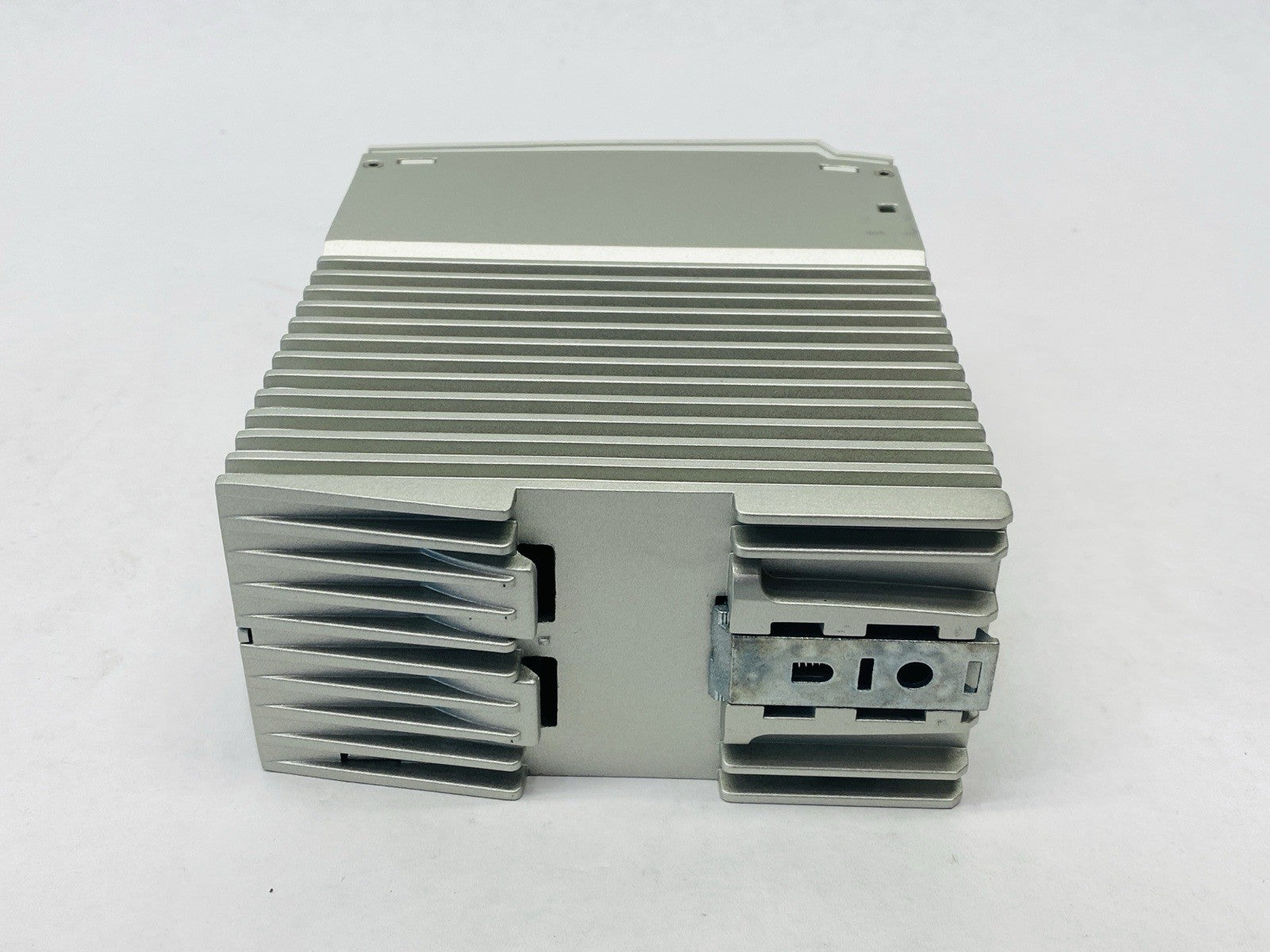 Phoenix Contact TRIO-PS-2G/3AC/24DC/20 Power Supply 20A 24VDC 2903155 - Maverick Industrial Sales
