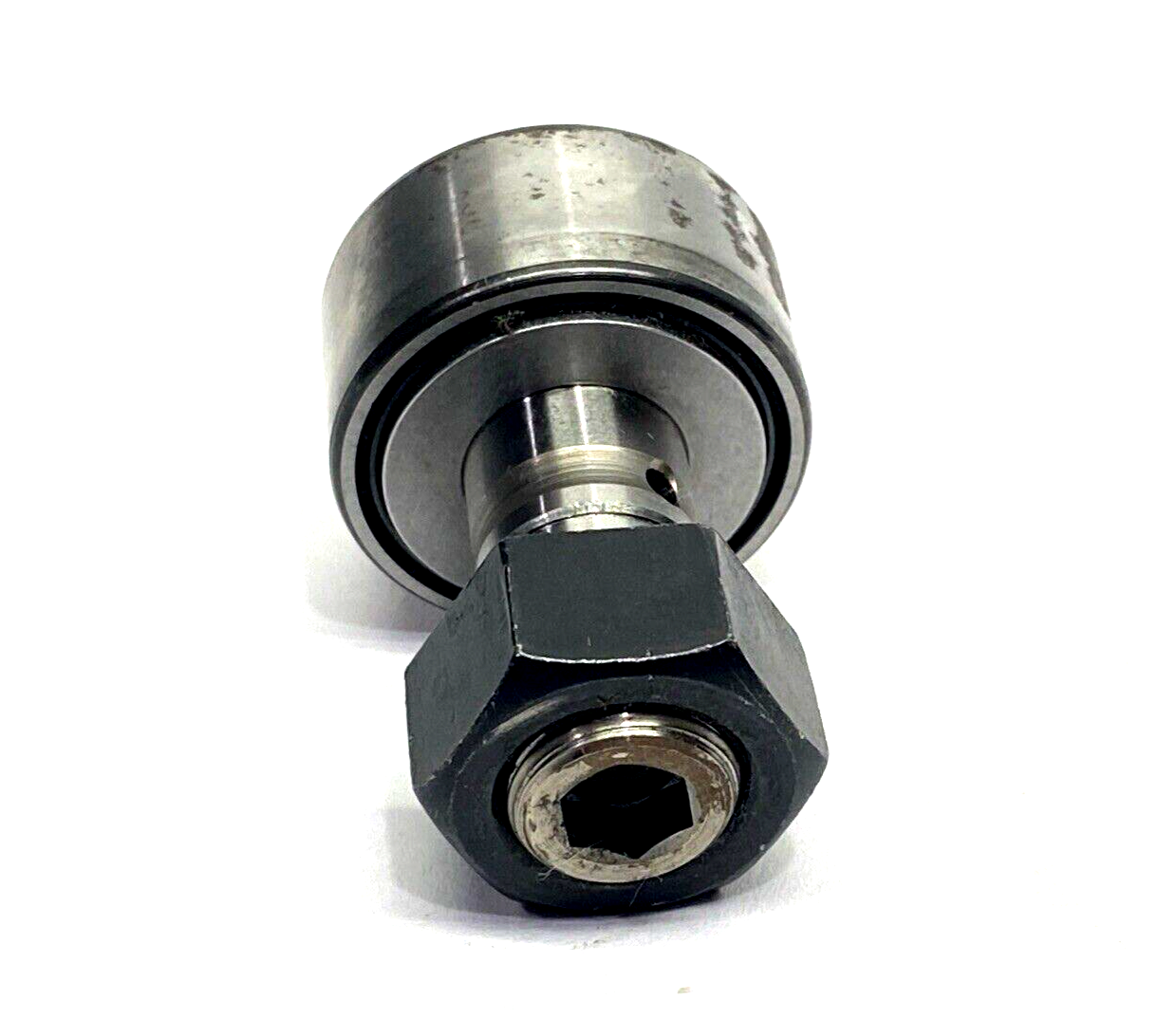 INA KR35-PP-A Cam Follower Bearing 35mm O.D. - Maverick Industrial Sales