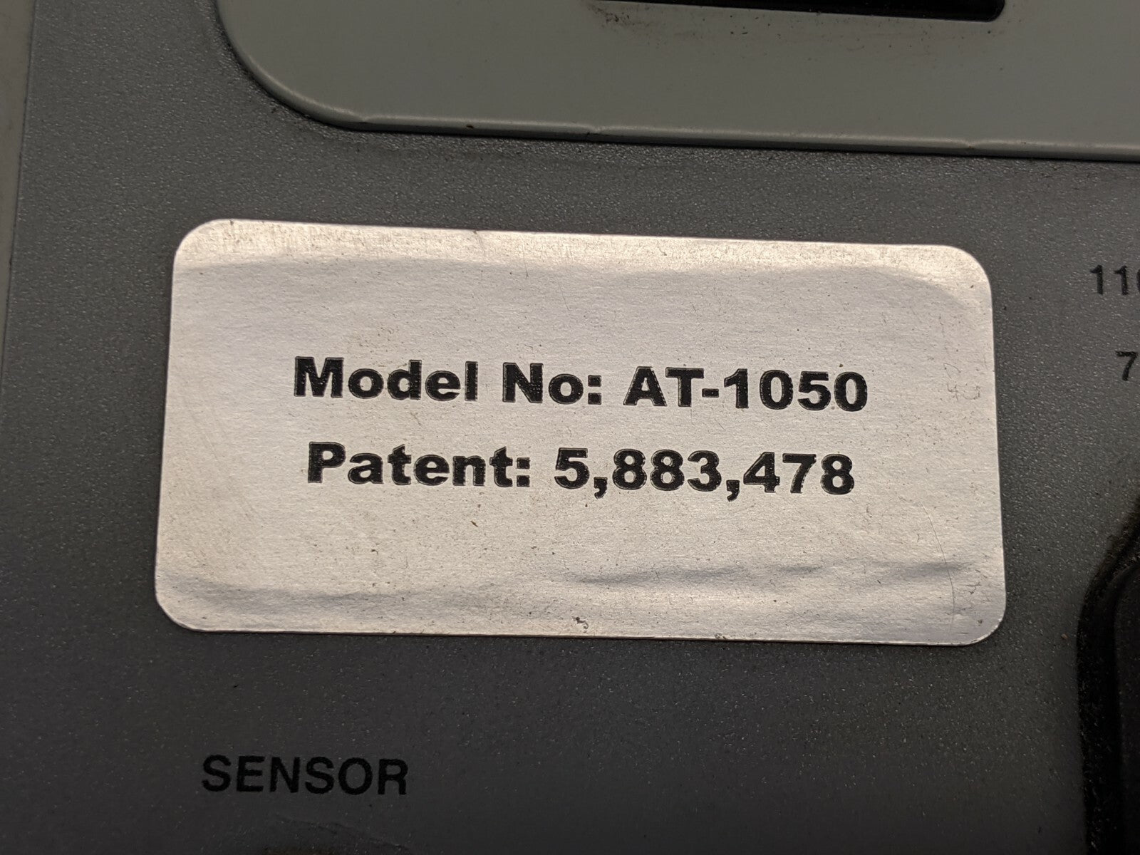 47555555