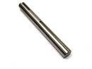 85-059 Shaft 9-3/8" x 1" - Maverick Industrial Sales