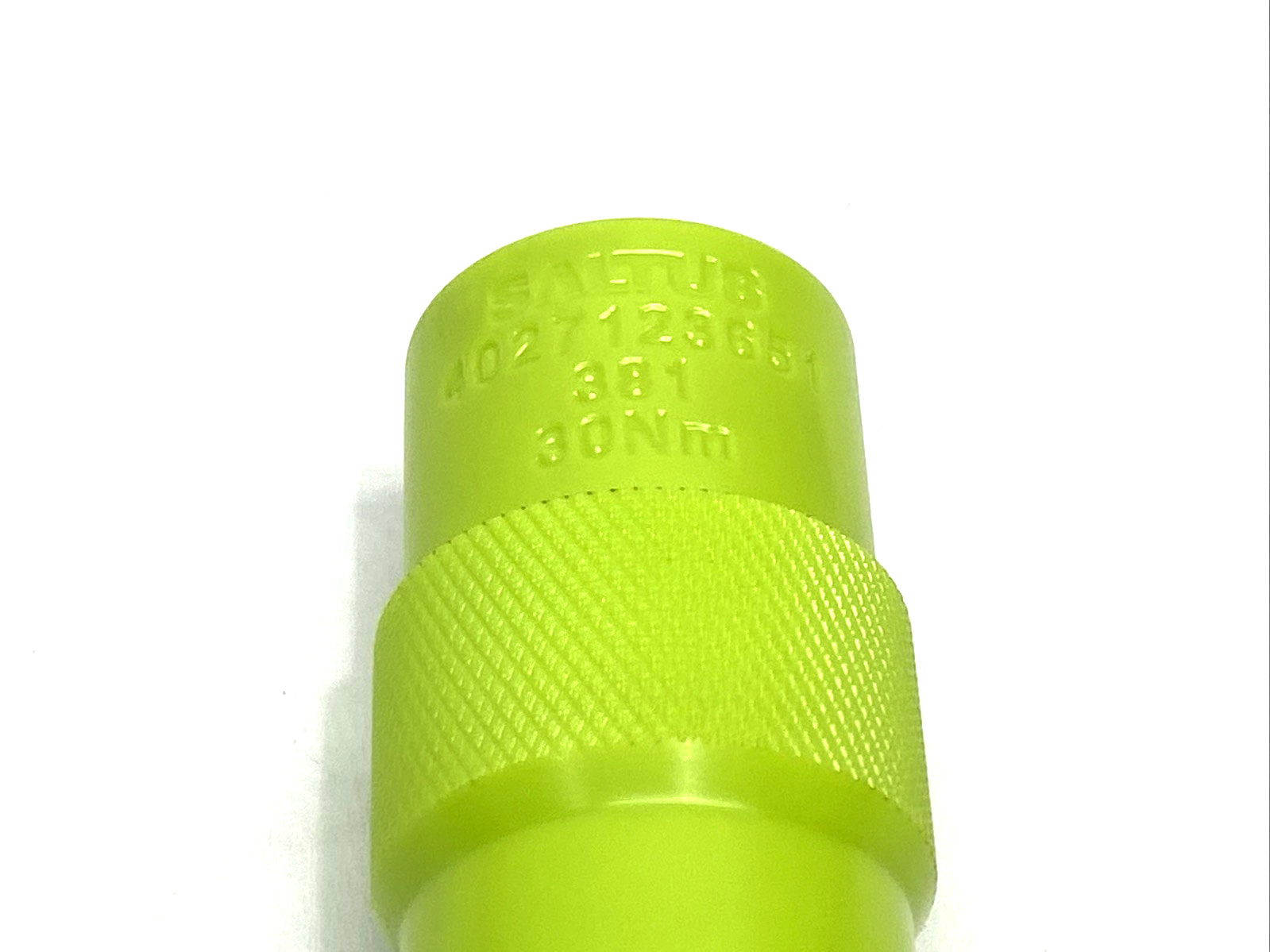 47727580