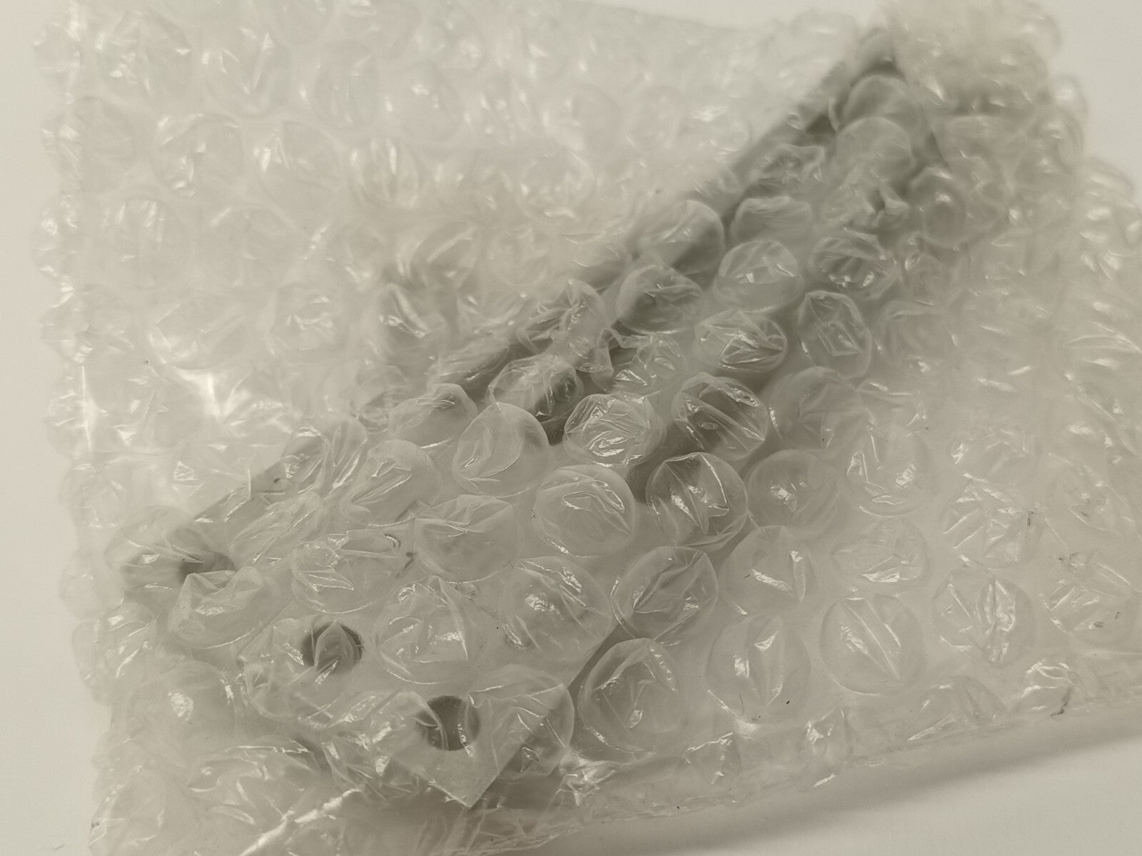 Automation Technologies A-2138-3 Adapter, Upper Escapement - New - Maverick Industrial Sales