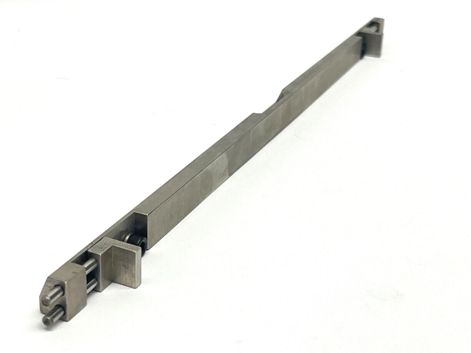 Automated Packaging Systems 595420A2 Printhead Align Tool - Maverick Industrial Sales