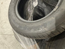 Linglong 175/70R14C, 95/93S LT, LMA16 Tire, Date: 5021, LOT OF 20 NEW Tires - Maverick Industrial Sales