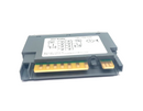 Allen Bradley 1734-OW4 Ser. C POINT I/O 4 Point Digital Output Module - Maverick Industrial Sales