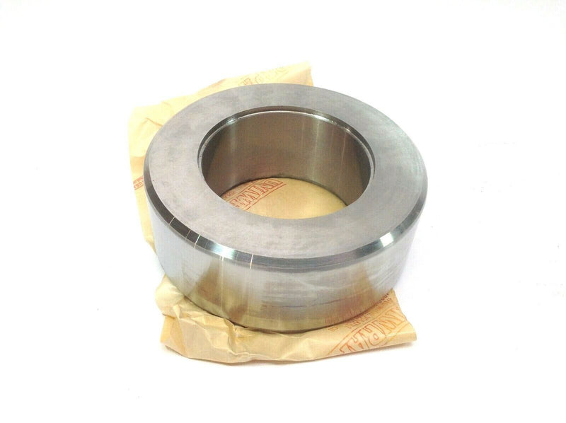 ABB D42161P0001 Shear Bushing,  A193 Grade B7, Alstom Brown Boveri - Maverick Industrial Sales