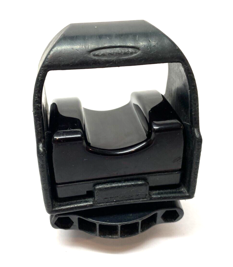 Banner OTBVP6QD Momentary Action Touch Button 28590 - Maverick Industrial Sales