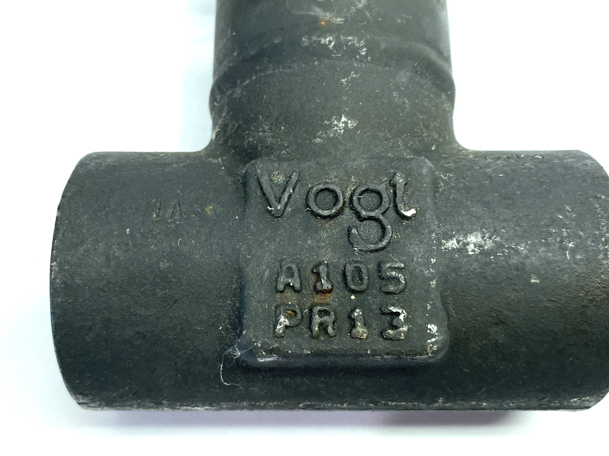47843943