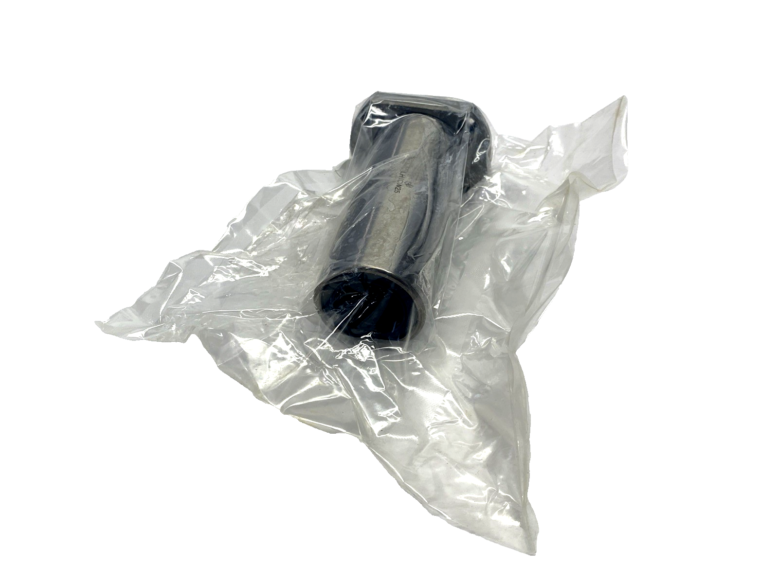 LHICW25L | MiSUMi Linear Flange Double Ball Bearing 25mm I.D. - New – Open Box - Maverick Industrial Sales