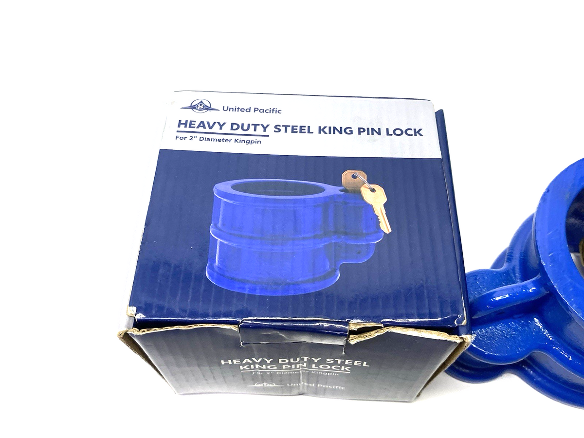 47834589