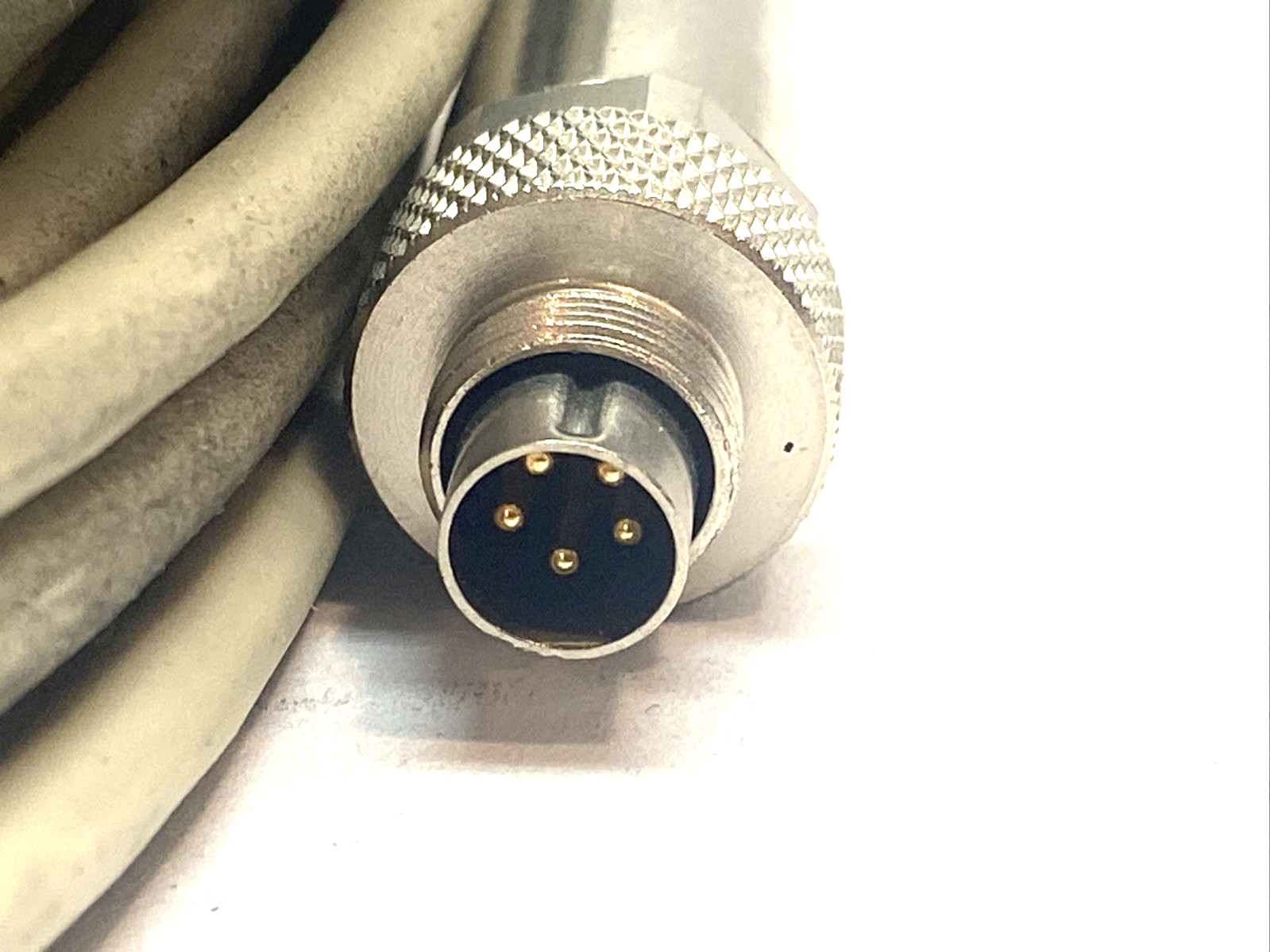 47470898