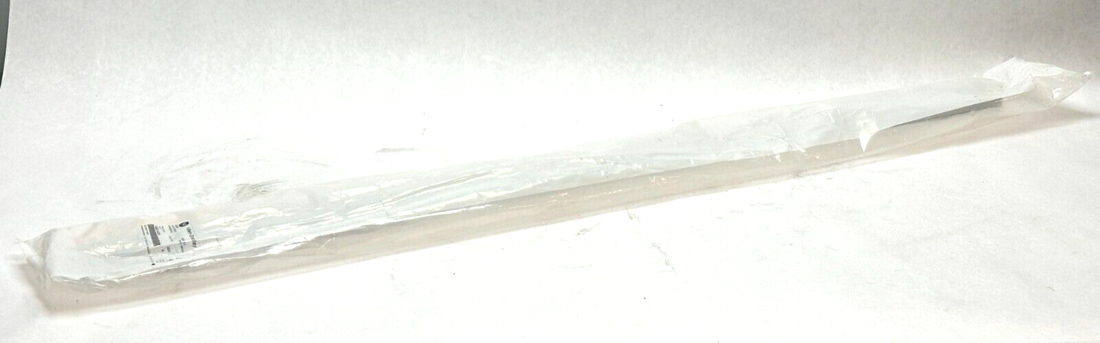 1492-A3B1 | Allen Bradley Ser. A Busbar 3-Pole, 57-Pins, 3-Phase 100A - New - Maverick Industrial Sales