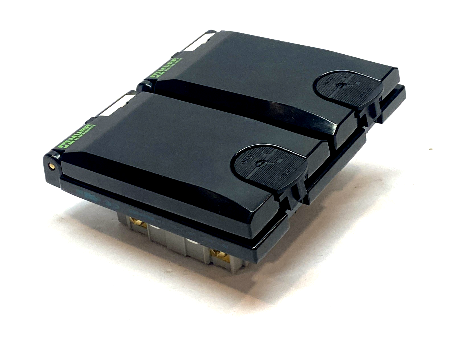 47500157