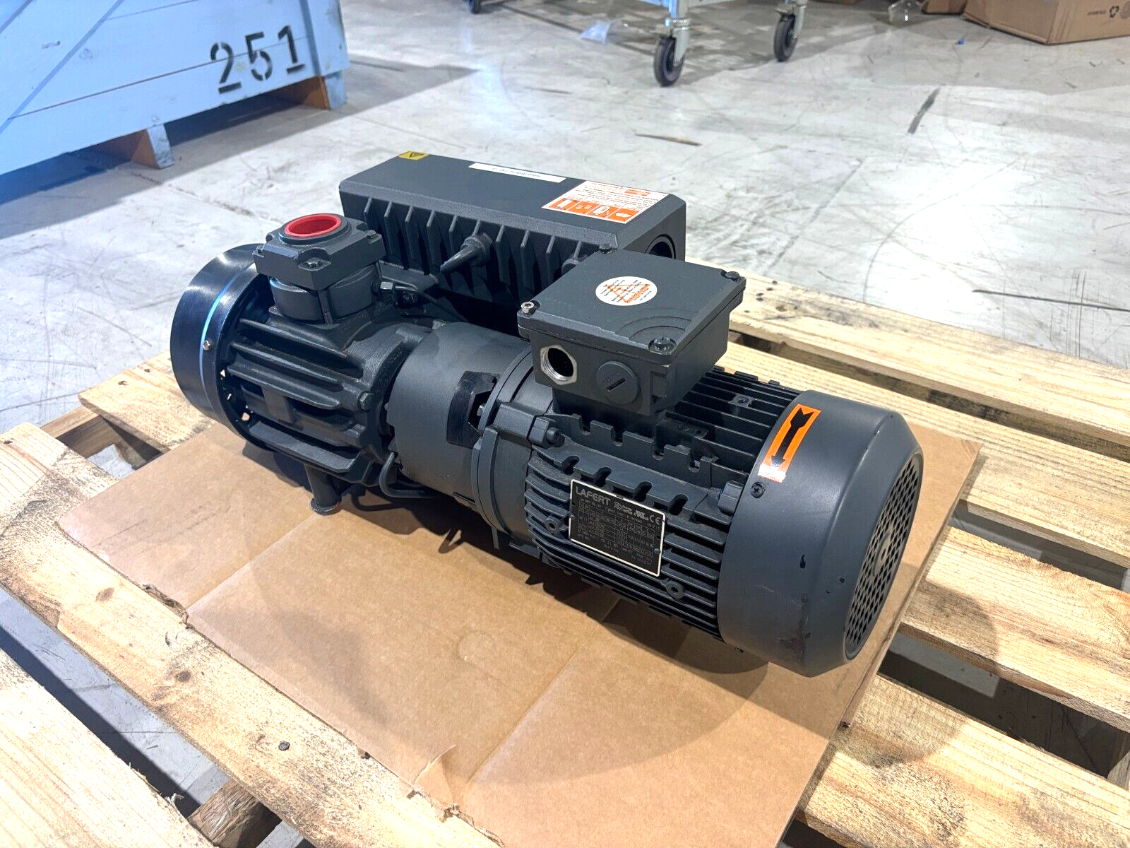 47500156