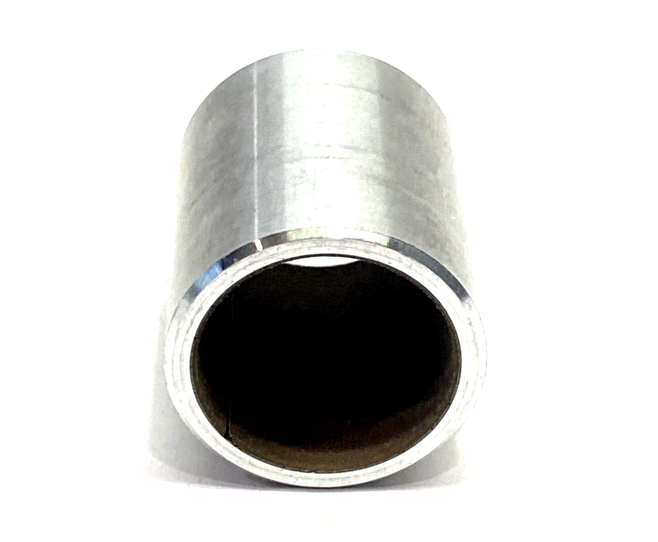 PS1620-12 | PBC Linear Linear Sleeve Bearing 1" I.D. x 1.25" O.D. x 1.5" Length - New - Maverick Industrial Sales