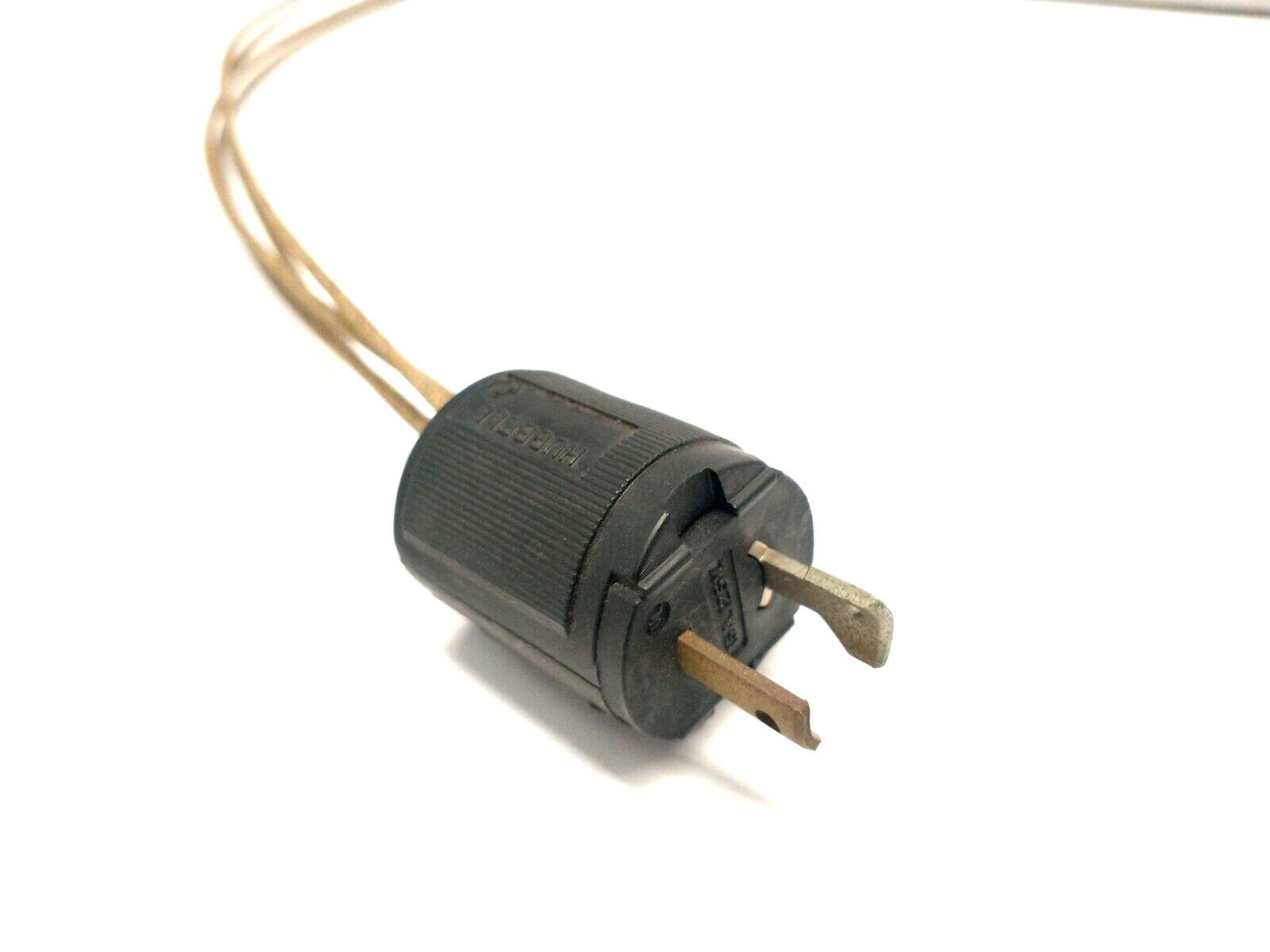 CEM Electric CRX-375-21 CEMROD 3/8" x 7-1/2" Long 240V 1000W w/ Plug LOT OF 2 - Maverick Industrial Sales
