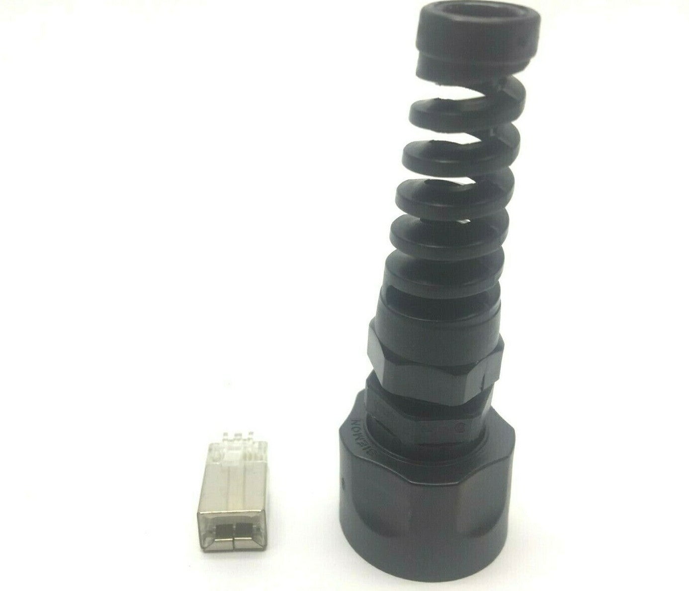 45950574
