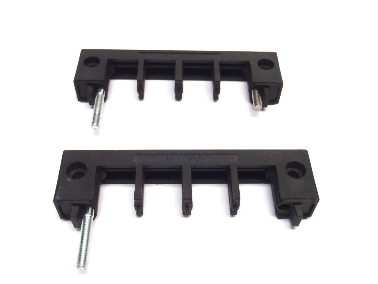 Icotek KEL 16/8 Cable Entry Frame Bracket - Maverick Industrial Sales