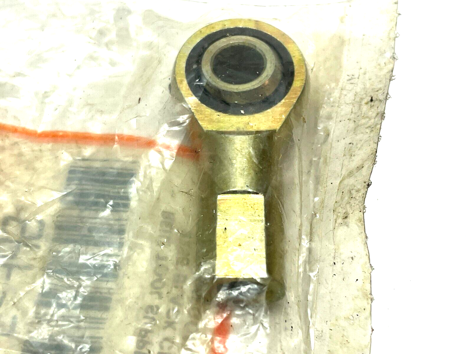 Reid SPF-5 Rod End Bearing LOT OF 3 - Maverick Industrial Sales