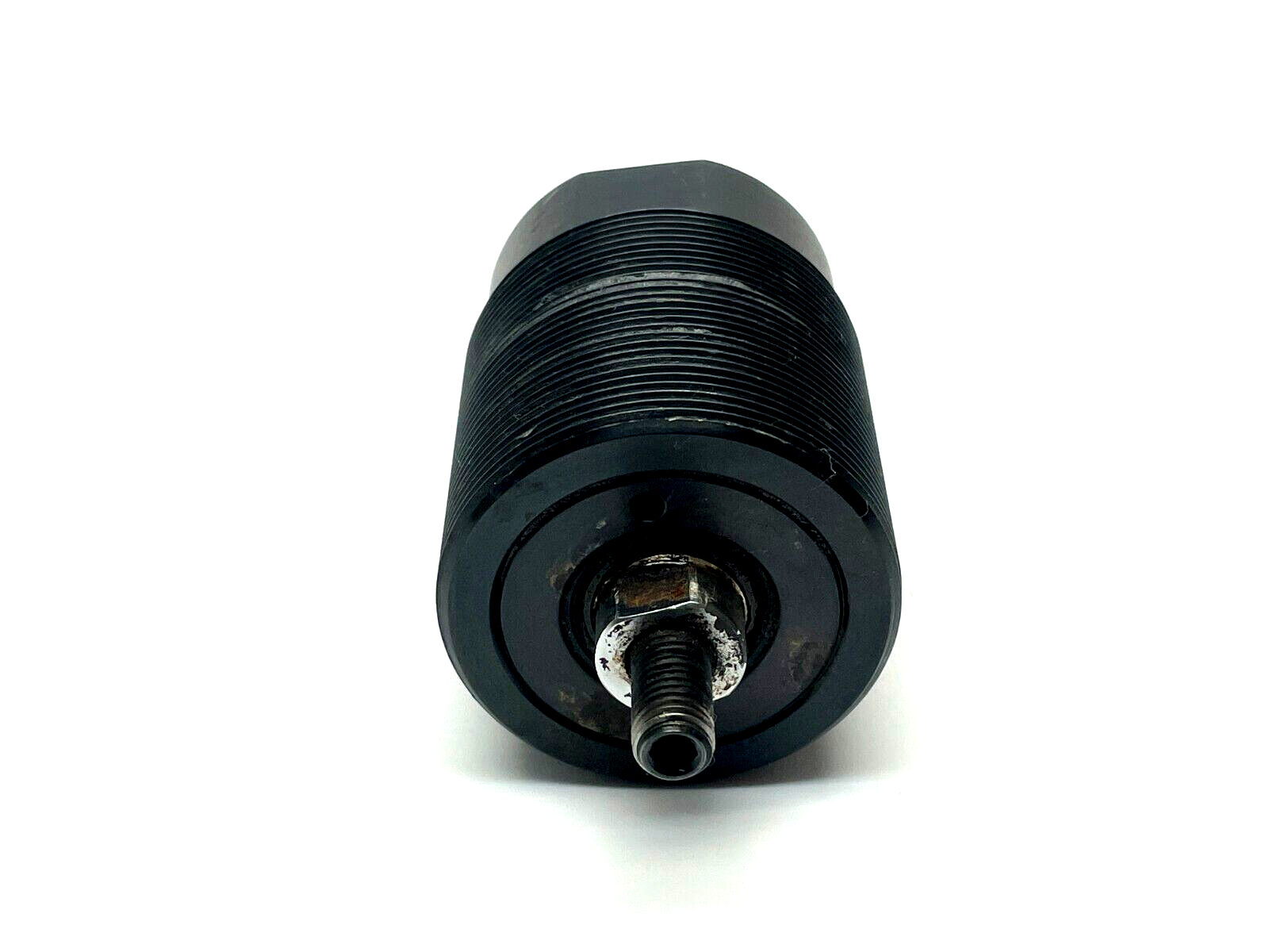 Enerpac CDT1831 K4722C Threaded Body Hydraulic Cylinder - Maverick Industrial Sales