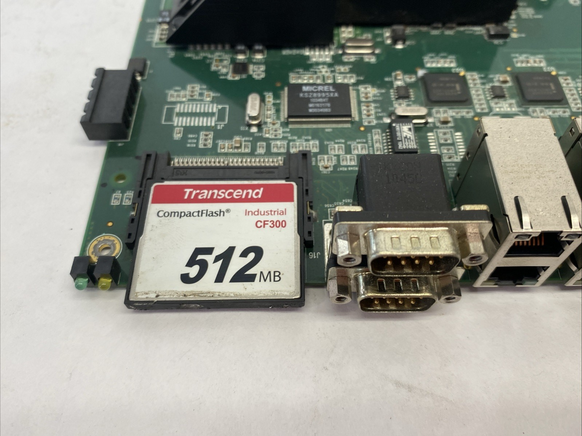 47862001