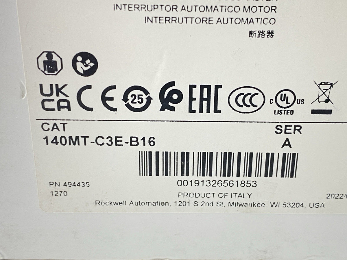 47816645