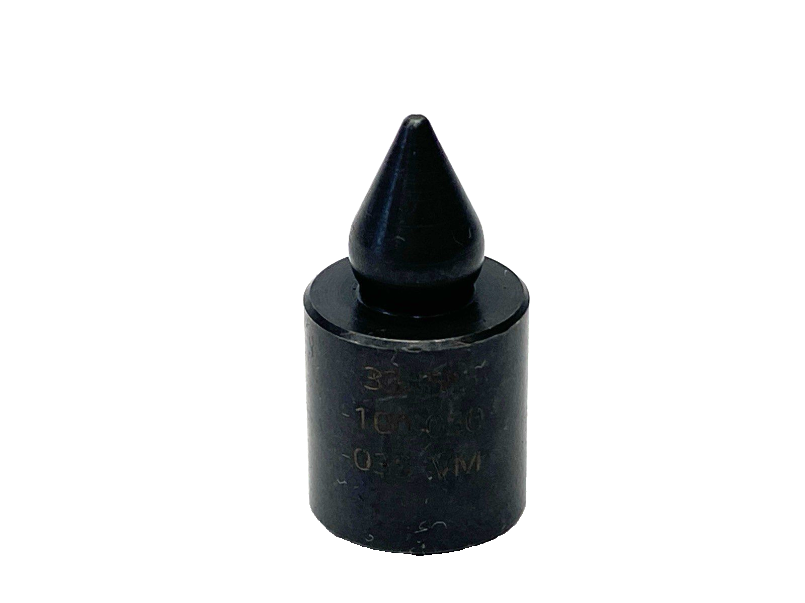 Valyrian Machine 33858-100-050-035 Locator Centering Pin LOT OF 16 - Maverick Industrial Sales
