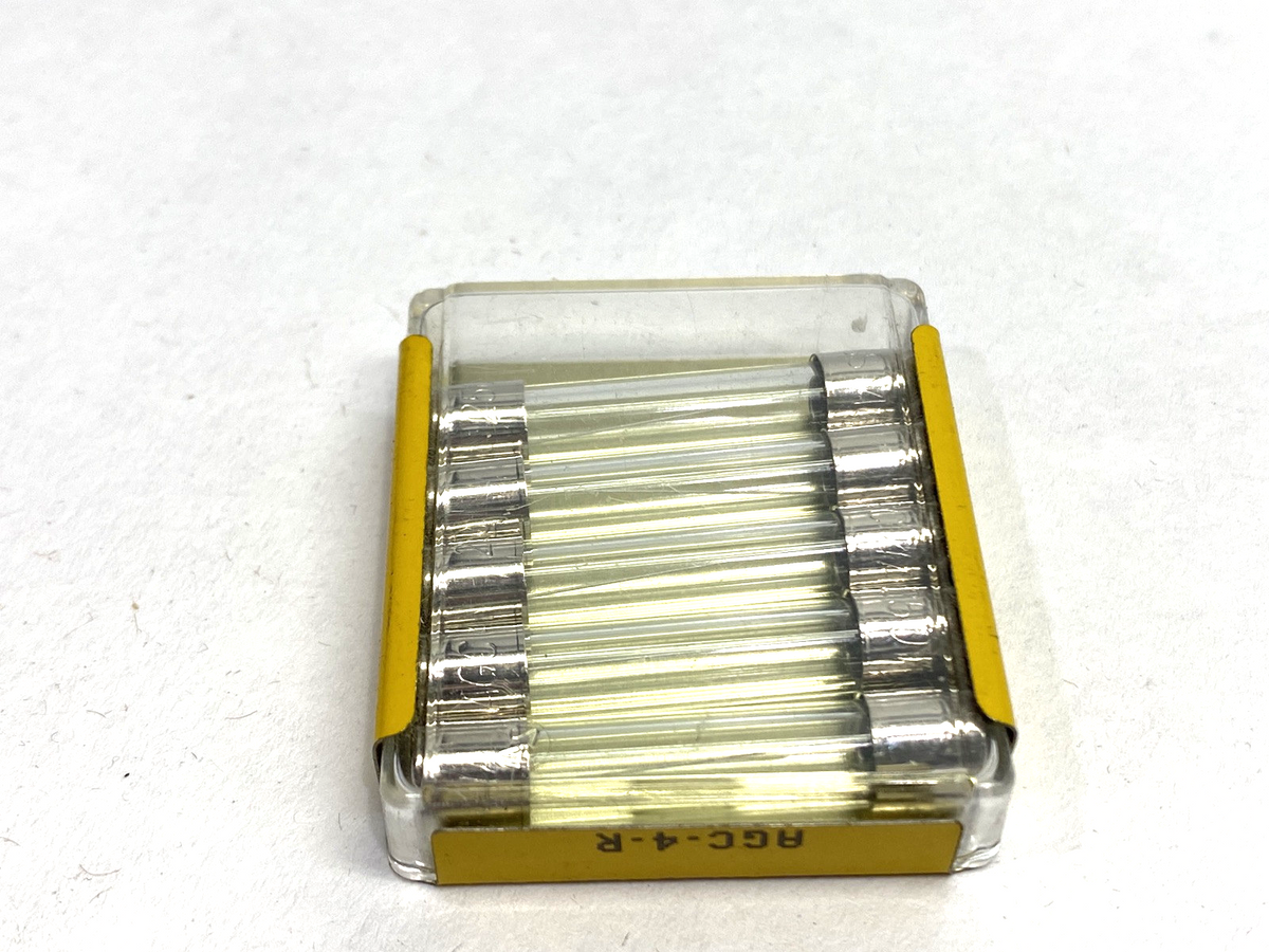47815221