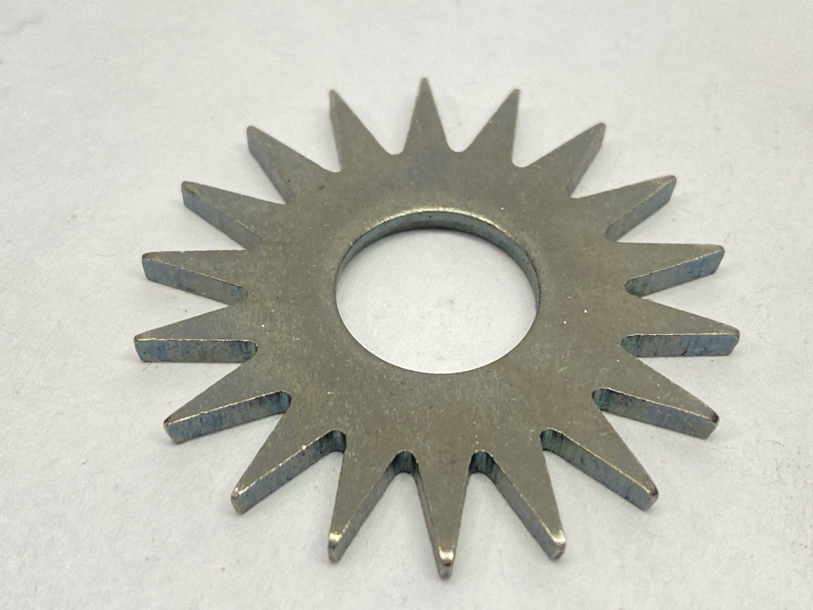 Kut-Rite Huntington Cutter No.1 Grinding Wheel Dresser LOT OF 2 - Maverick Industrial Sales