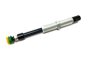 VSNTG2050F14 | Gimatic  Non-Rotative Suspension Unit, 50mm Stroke, 20mm Dia.- Used