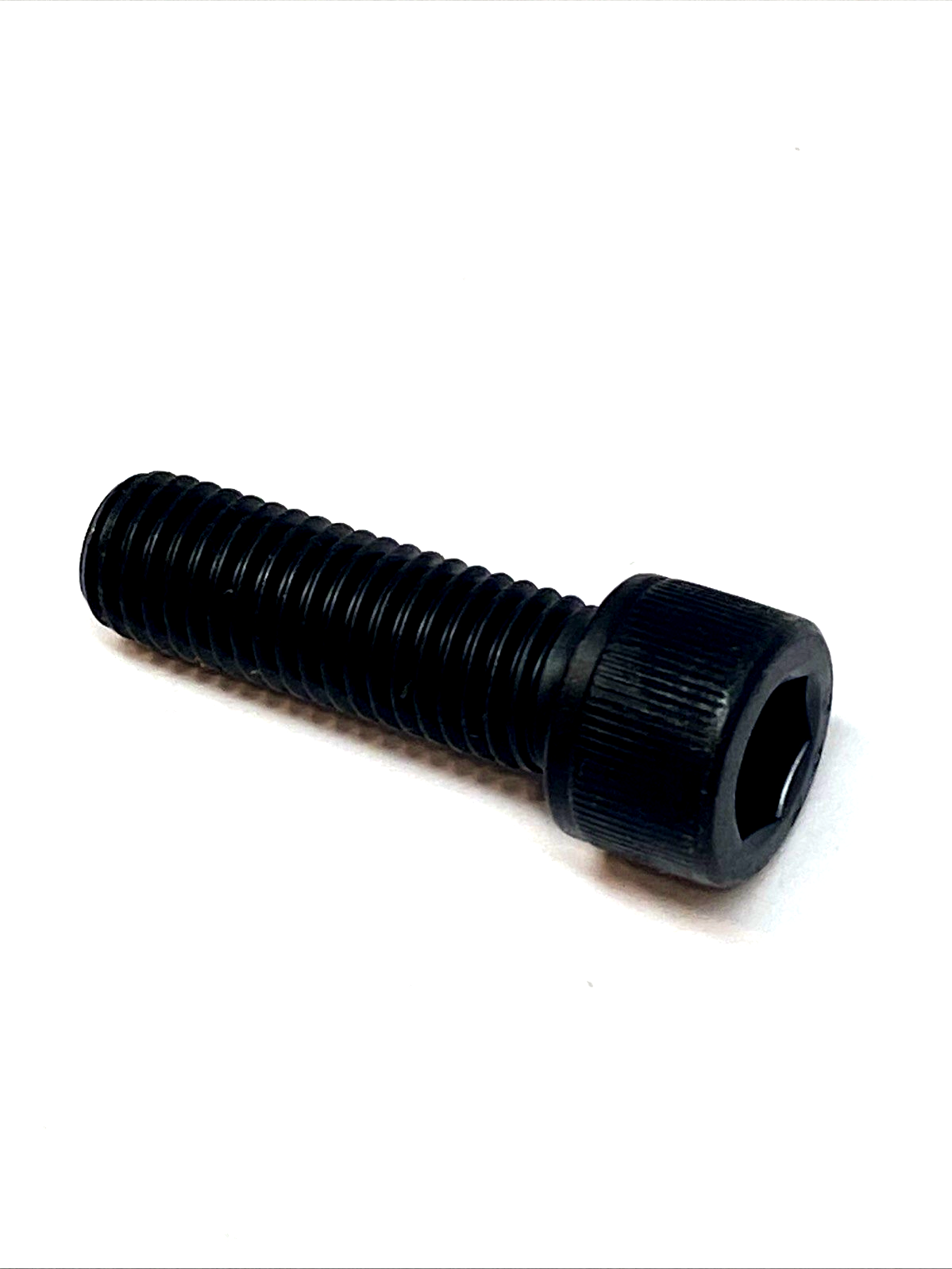 45950582