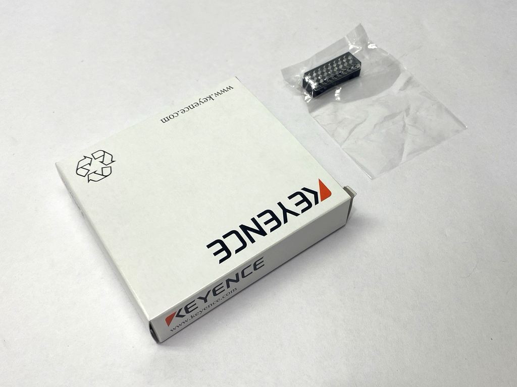 R-5 | Keyence R-5 Reflector