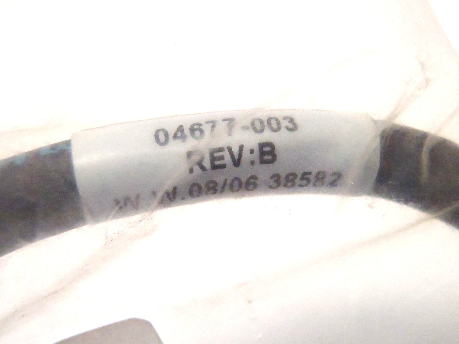 45746449