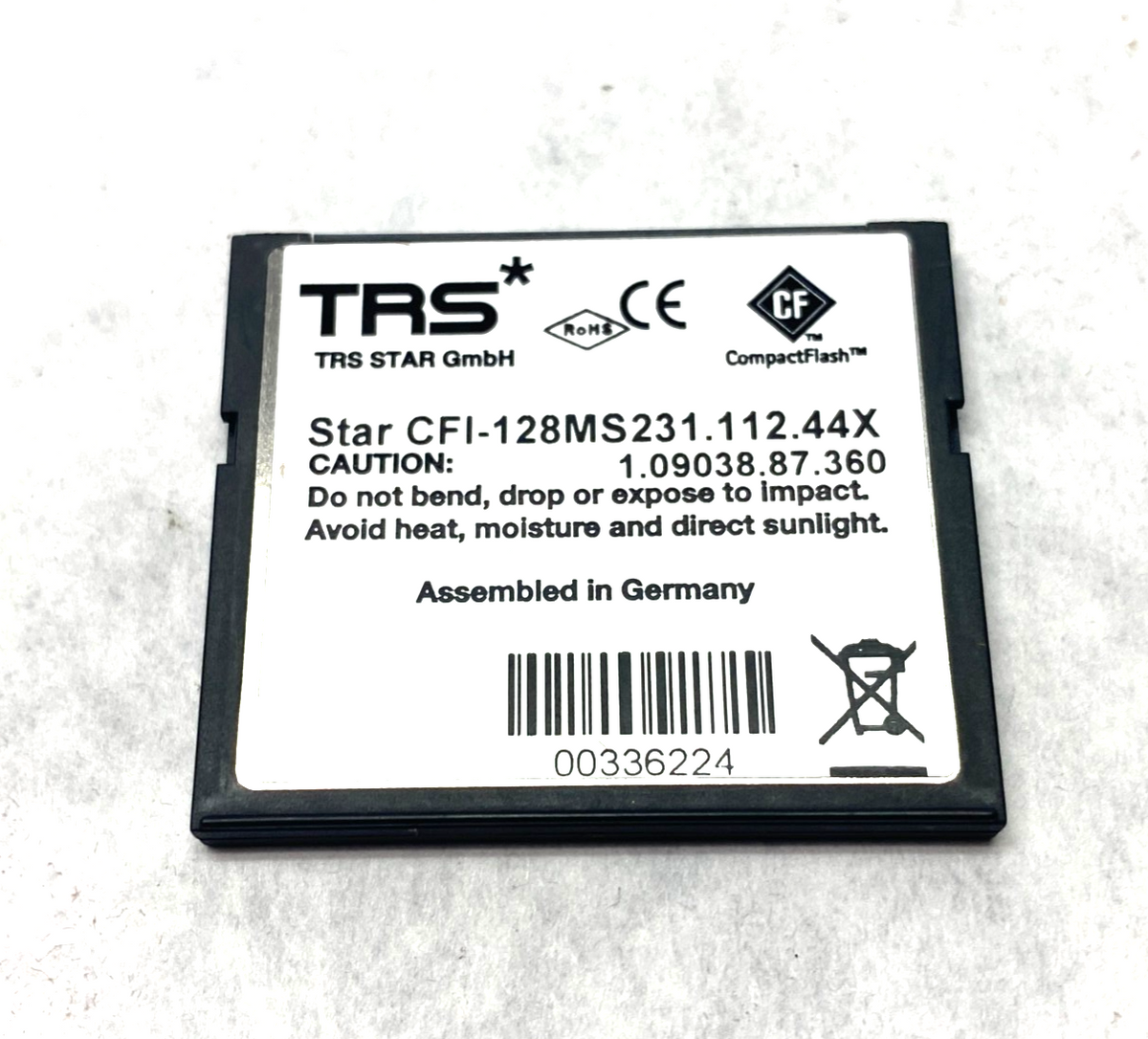47802824