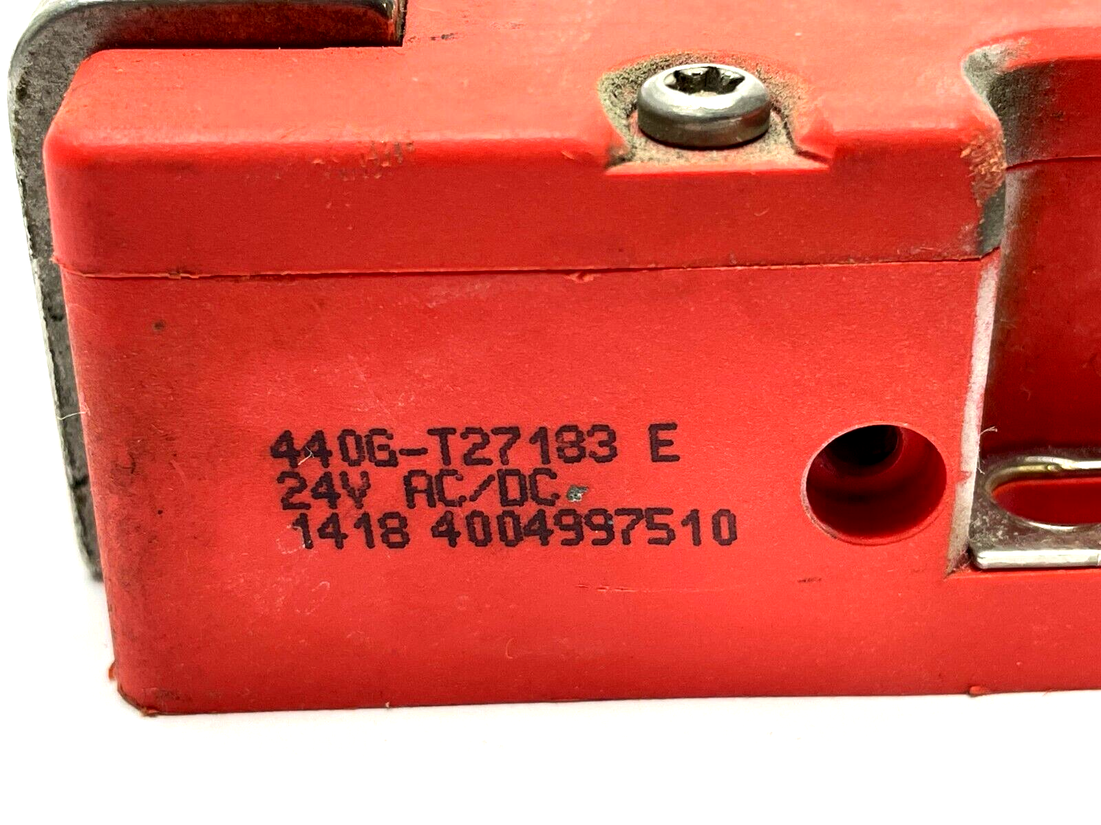 47519776