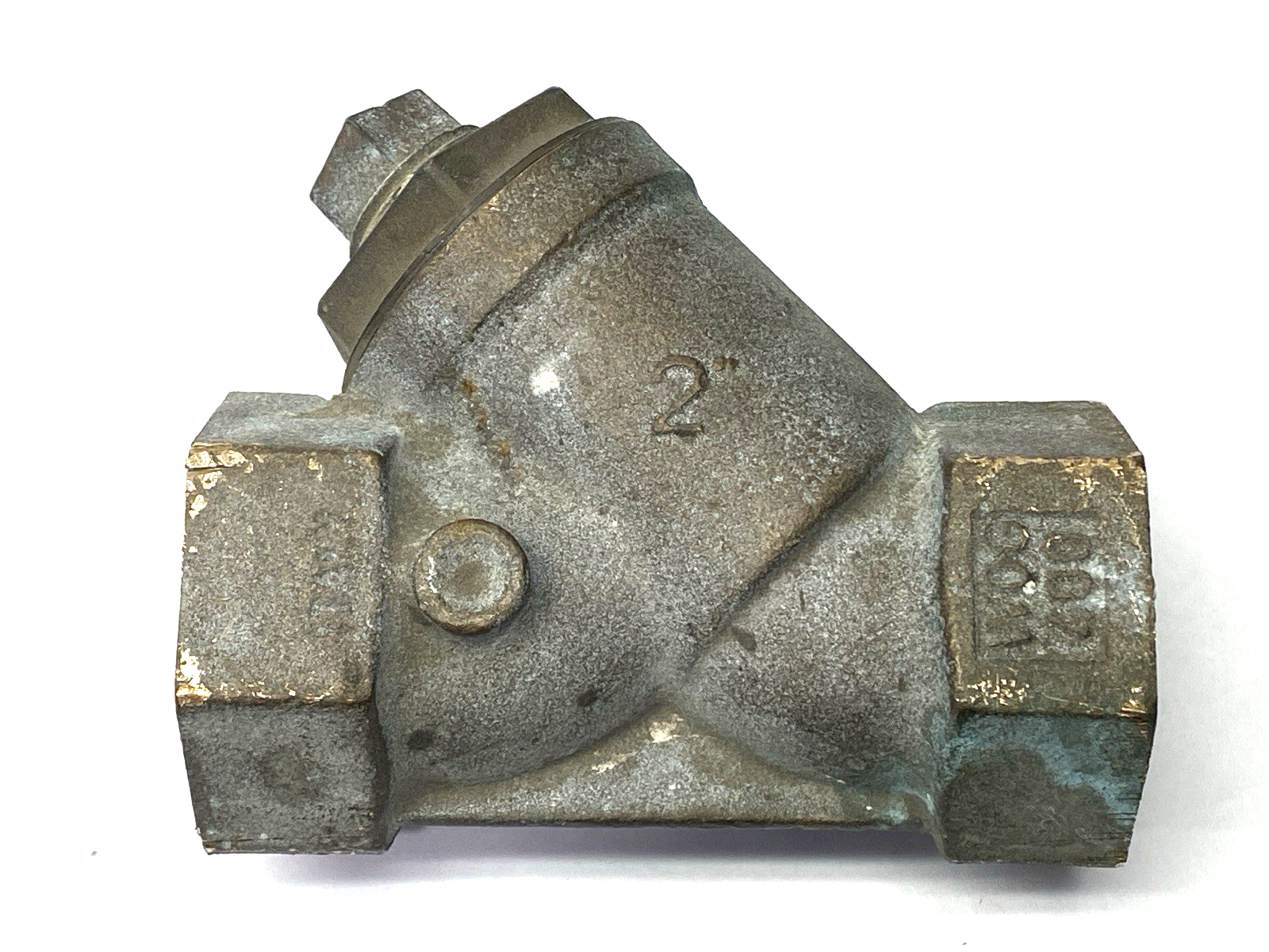 47501840