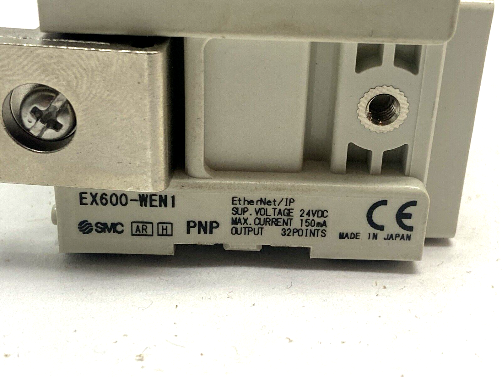 47790922