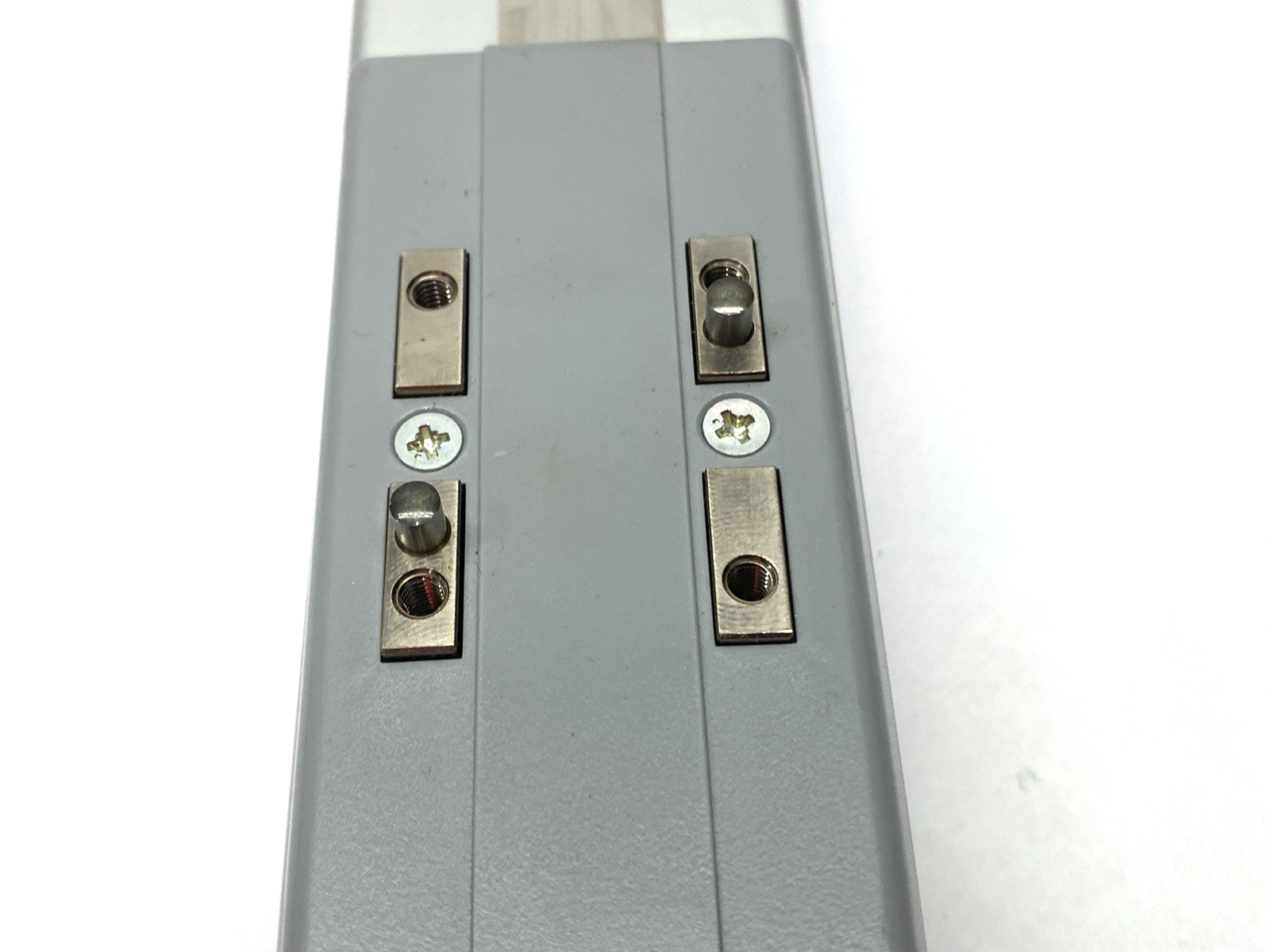 RCP2-SA5C-I-42P-12-250-P1-M | IAI Robo Cylinder Linear Actuator 250mm Stroke - Used - Maverick Industrial Sales