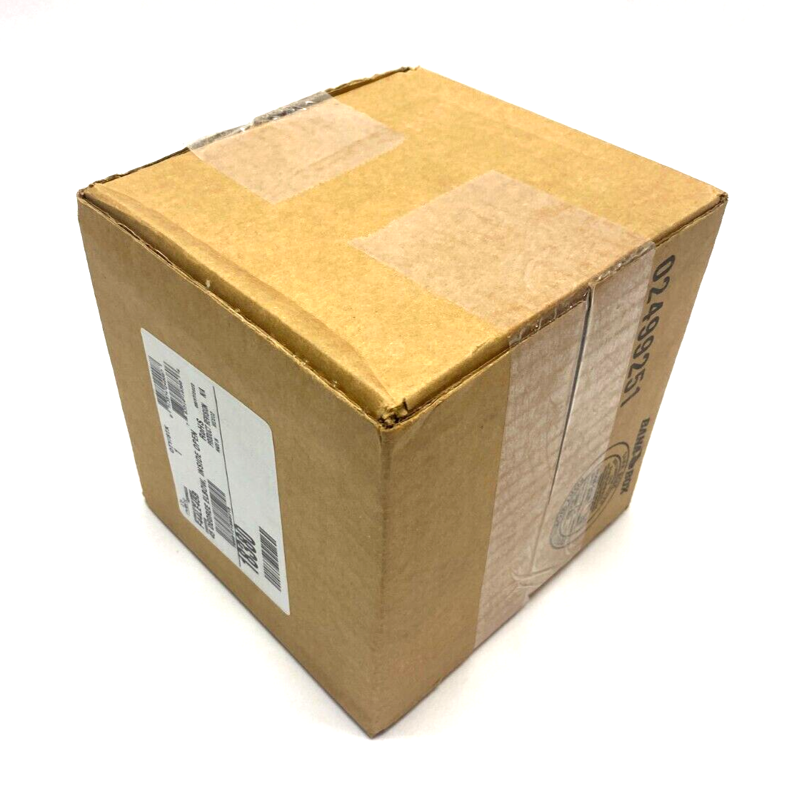 Hoffman F44LE45B nVent 45 Degree Elbow Lay-In Wireway, Inside Open Gray Steel - Maverick Industrial Sales