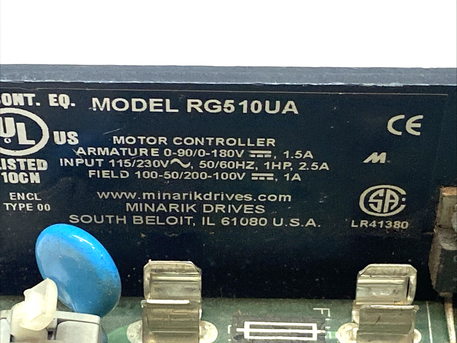 47520673