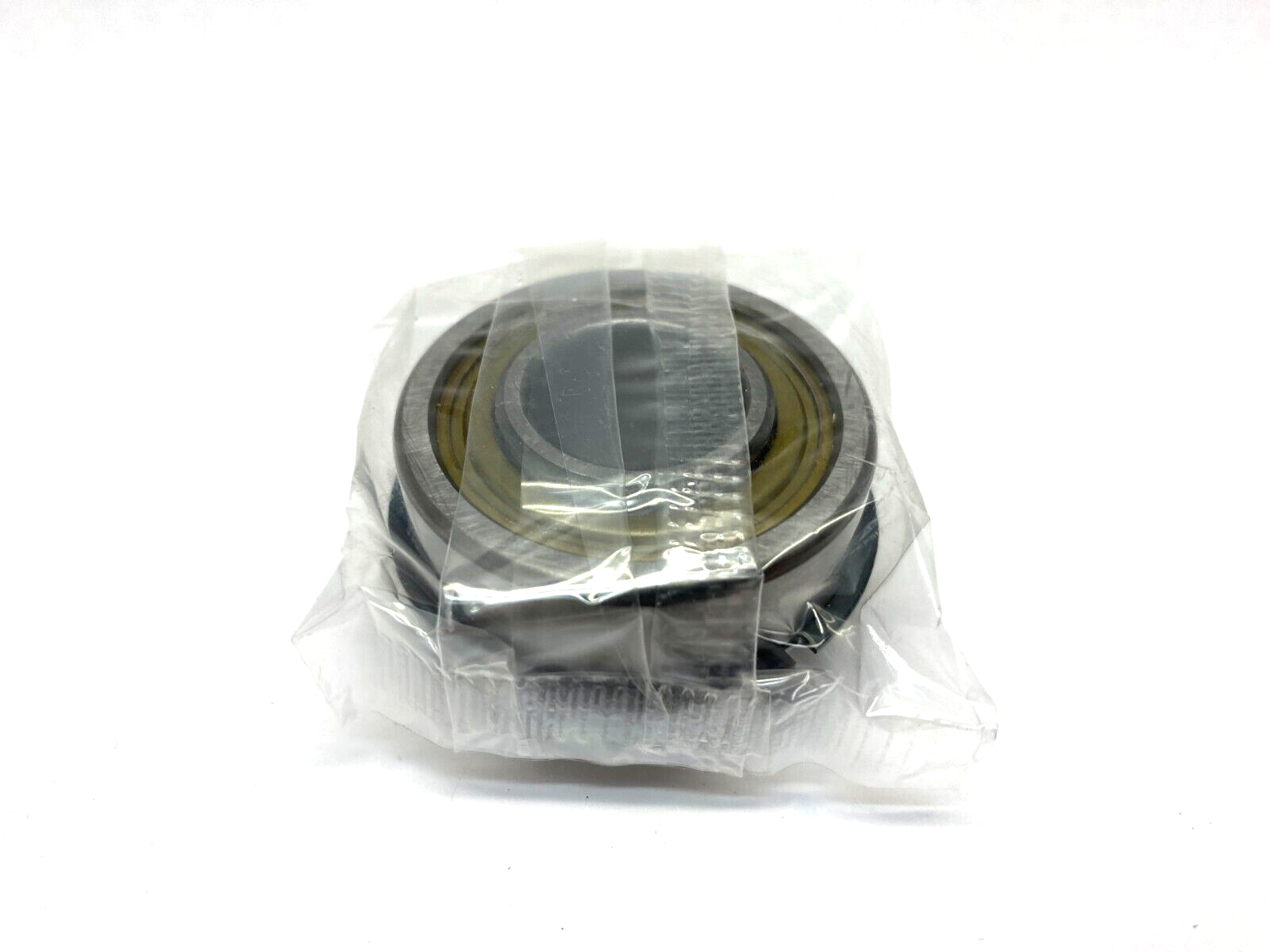 Nice 7612 DLG TNTG18 Heavy Duty Double Sealed Insert Ball Bearing 3/4" x 3/4" - Maverick Industrial Sales